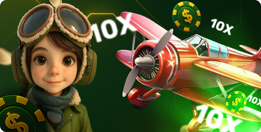 Секреты игры